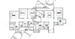 Stirling Residences (D3), Apartment #616520941